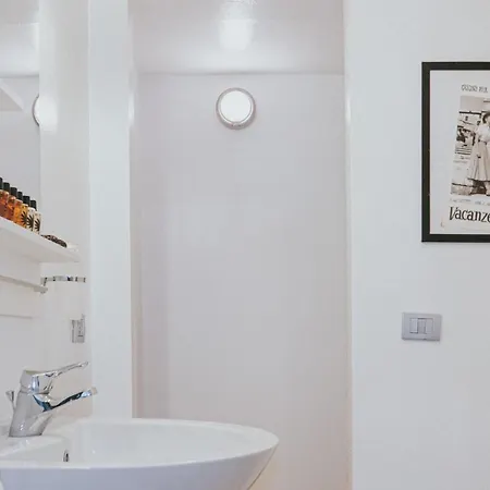 Prestige Boutique Homes - Center