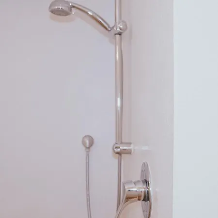 Apartamento Prestige Boutique Homes - Center *