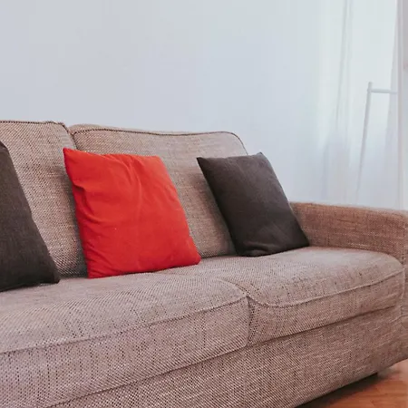 Prestige Boutique Homes - Center Apartman Milánó
